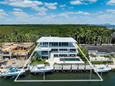 830 Lugo Ave, Coral Gables, FL 33156 - photo 2