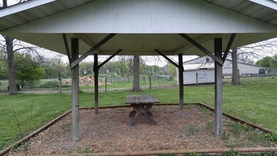 4556 E Hupp Rd, La Porte, IN 46350 - photo 7