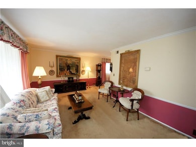 6 Shawnee Dr, Trenton, NJ 08690 - photo 3