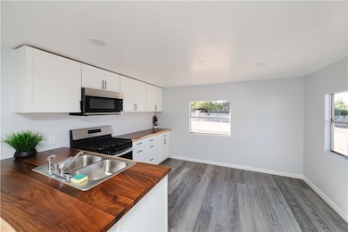 3765 E Lum Ave, Kingman, AZ 86409 - photo 6