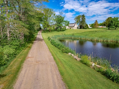 46 Killeran Ln, Cushing, ME 04563 - photo 6