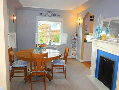 1923 Day Island Blvd W, University Place, WA 98466 - photo 6