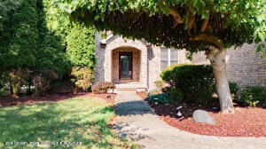 10600 S Airport Rd, Dewitt, MI 48820 - photo 2