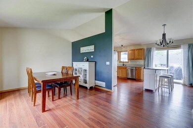 2730 River Ridge Rd, Des Moines, IA 50320 - photo 2