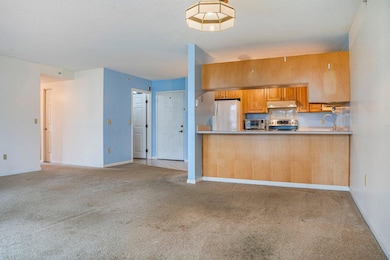6-web-or-mls-_DSC2223