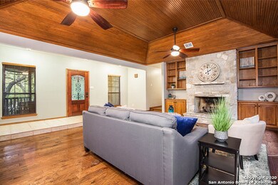 8706 Paisano Pass, San Antonio, TX 78255 - photo 7