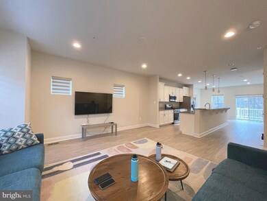 3631 Duckhorn Way, Laurel, MD 20724 - photo 5