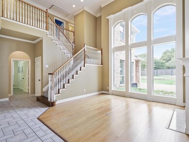 809 Wentwood Dr, Southlake, TX 76092 - photo 6