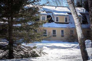 24 Vt Route 11, Londonderry, VT 05148 - photo 5