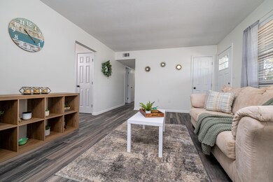 72 Port Dixie Dr-7