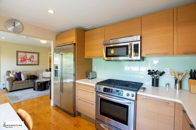 378 Baltic St unit 3B, Brooklyn, NY 11201 - photo 2