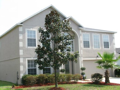 SIDE VIEW-2