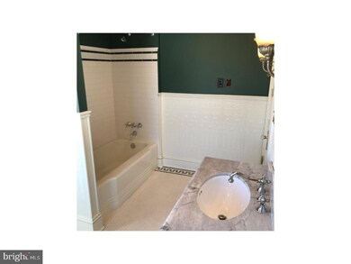 61 Grove St, Haddonfield, NJ 08033 - photo 5