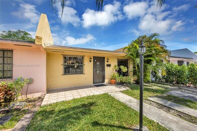 4309 SW 69th Ave, Miami, FL 33155 - photo 2