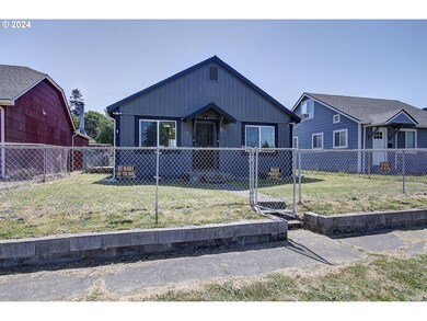 278 21st Ave, Longview, WA 98632 - photo 4
