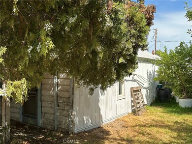 432 N Butte St, Willows, CA 95988 - photo 2