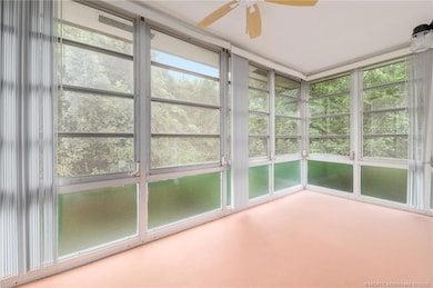 1225 NW 21st St unit 812, Stuart, FL 34994 - photo 5