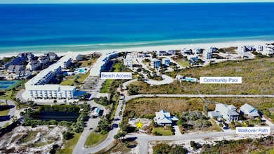 Lot 1 Hemmingway Cir, Port St. Joe, FL 32456 - photo 3