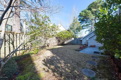 315 Wimbledon Ct Wilmington NC-large-003