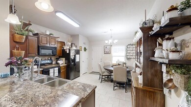 4064 Gabriel Ct, Jonesboro, AR 72405 - photo 5