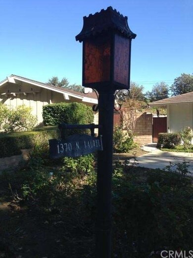 1370 N Laurel Ave, Upland, CA 91786 - photo 3