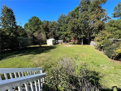 479 Copper Creek Dr, Raeford, NC 28376 - photo 6