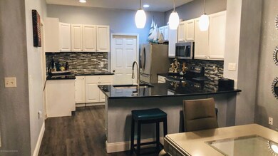 12320 NE 48th Loop, Oxford, FL 34484 - photo 2