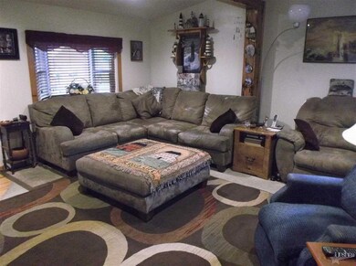 2645 W 1100 S, Geneva, IN 46740 - photo 6