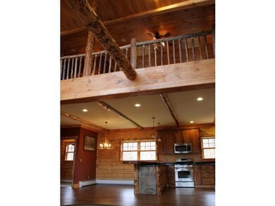 36 Moose Hollow Rd, Winhall, VT 05340 - photo 4