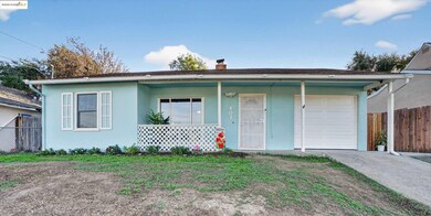 401 San Joaquin Ave, Antioch, CA 94509 - photo 2