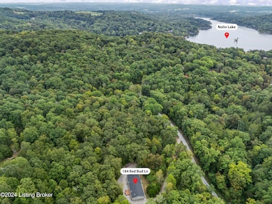 photos_high_resolution_DJI_0670_1