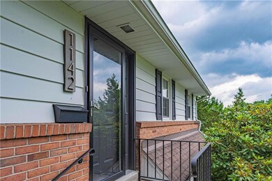 1142 N 27th St, Allentown, PA 18104 - photo 5