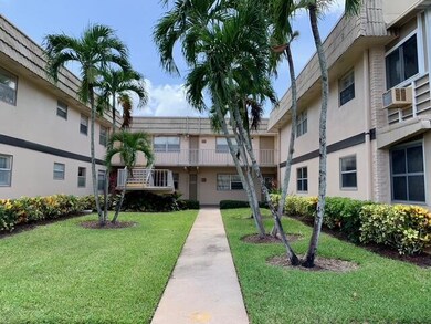 542 Monaco L unit 5420, Delray Beach, FL 33446 - photo 6