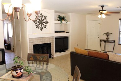 LivingRoom1