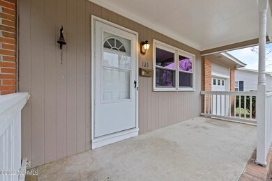 121 Arthur Ct, Jacksonville, NC 28546 - photo 4