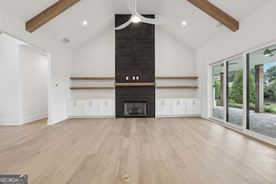 117 Wildwood, Eatonton, GA 31024 - photo 4