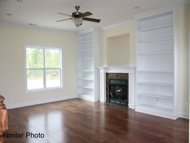 Additional Photo