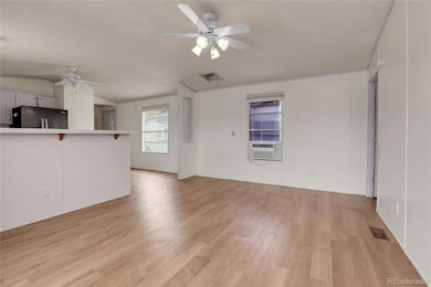 14470 E 13th F41 Ave, Aurora, CO 80011 - photo 5