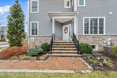 26 Mccormick Ave N, Old Bridge, NJ 08857 - photo 4