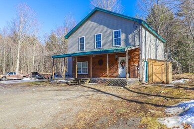 11 Triple Acres Dr West Gardiner -2