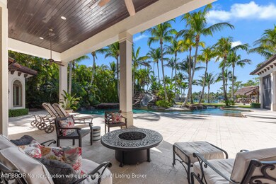 314 W Riverside Dr 81