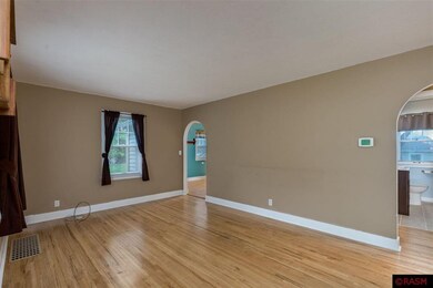 1616 N 2nd St, Mankato, MN 56001 - photo 3