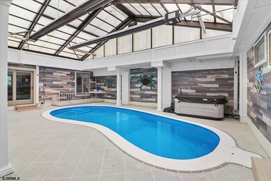 401 Clarkstown Rd, Mays Landing, NJ 08330 - photo 6