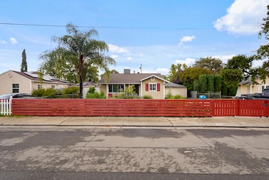 2231 Elmwood Ave, Stockton, CA 95204 - photo 4