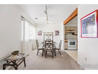 5520 Stonewall Place unit 31, Boulder, CO 80303 - photo 7