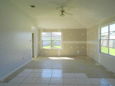 2741 Bayou Lours Ct, Marrero, LA 70072 - photo 4