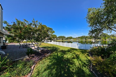 12529 Saint Charlotte Dr, Tampa, FL 33618 - photo 6