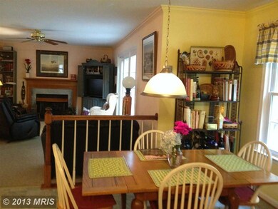 7 Cathedral Ln, Stafford, VA 22554 - photo 6