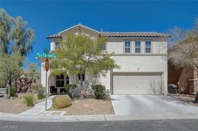 7220 La Cadena Ave, Las Vegas, NV 89179 - photo 3