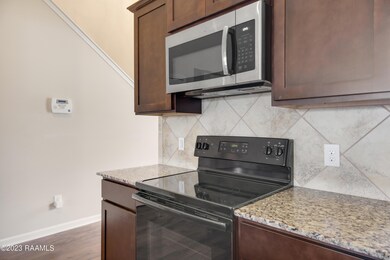 212 Bridle Way-9